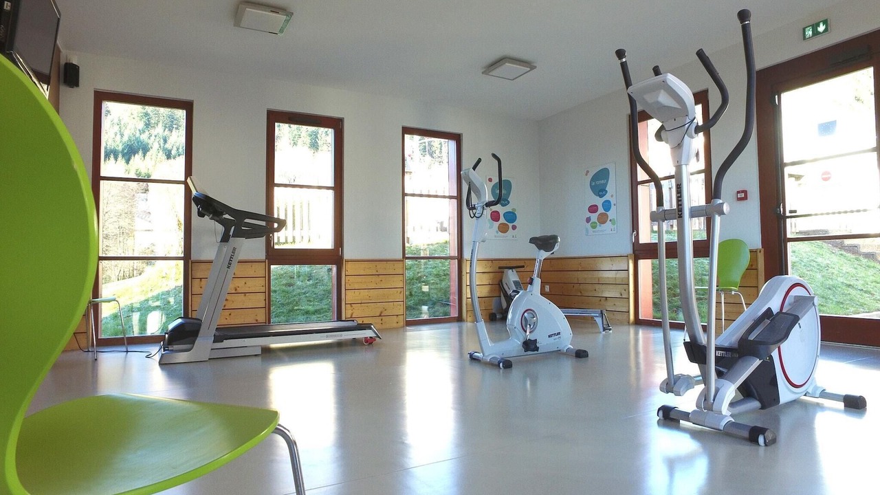 Photo of Others in Saales