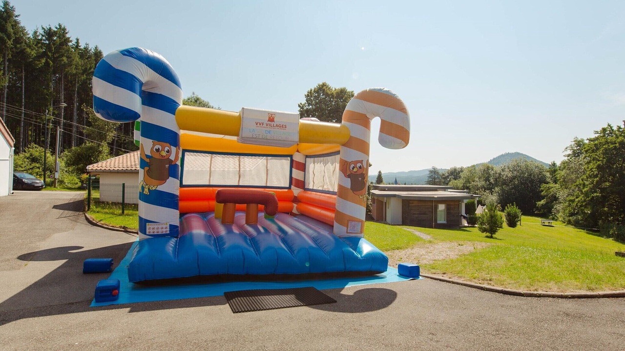 Photo of Others in Saales