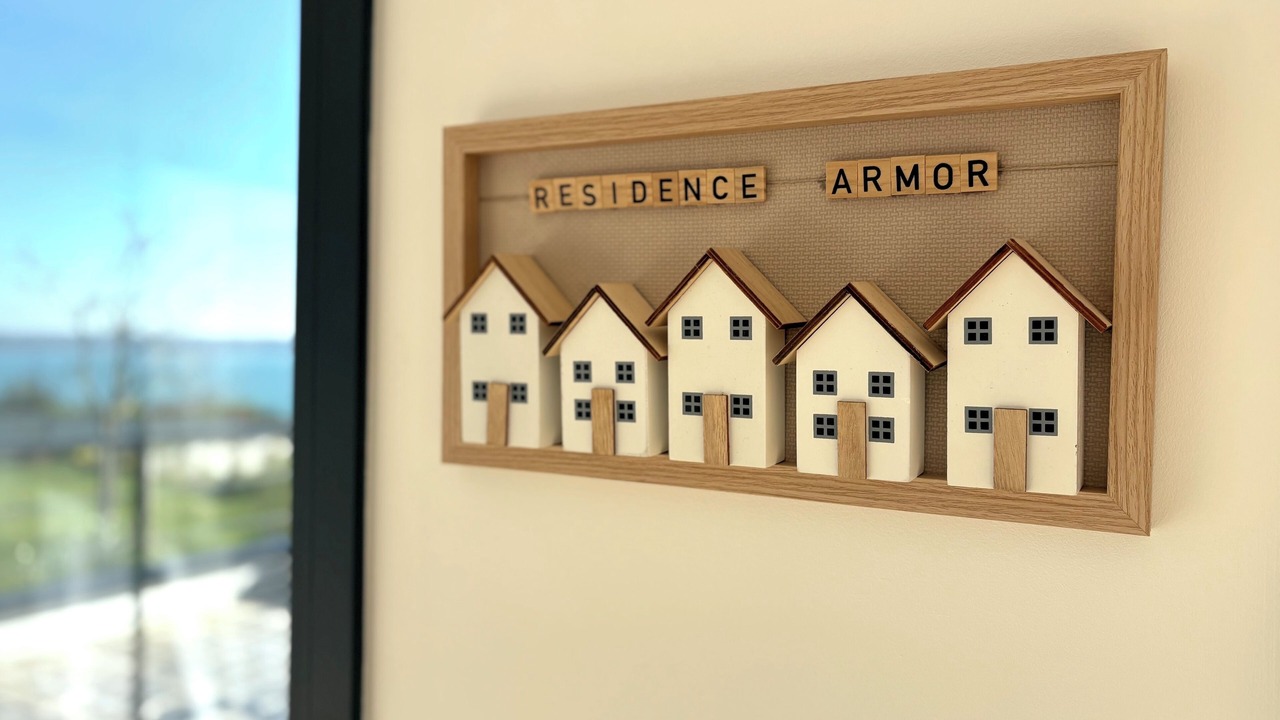 Photo of Others in Carantec