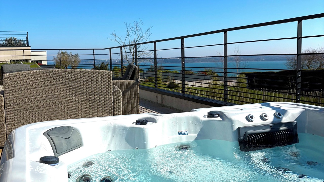 Photo of Outdoor in Carantec