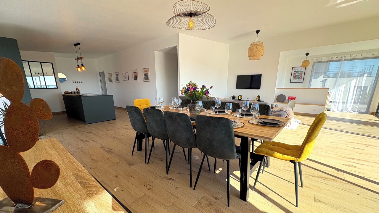 Photo of Others in Carantec