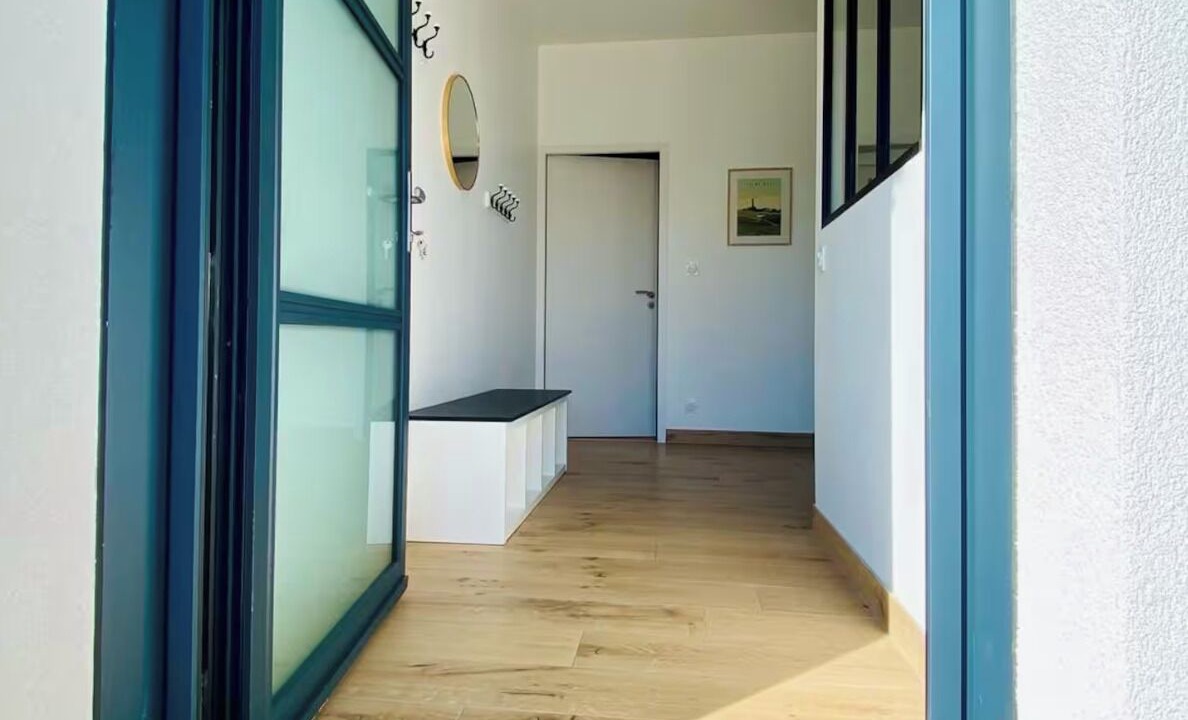 Photo of Others in Carantec