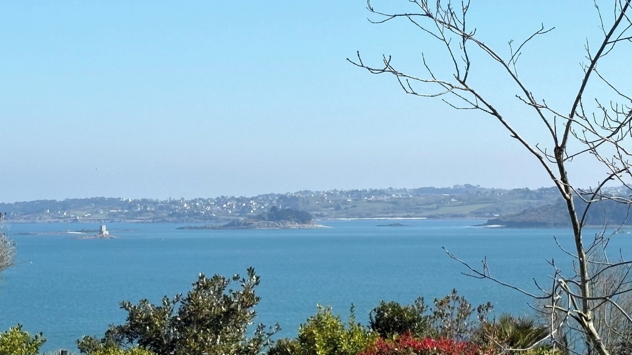 Photo of Others in Carantec