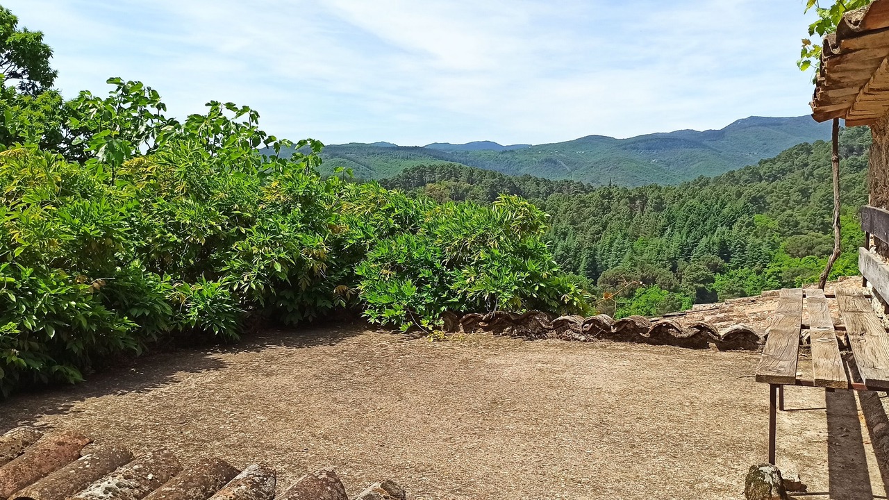 Photo of Outdoor in Sainte-Croix-de-Caderle