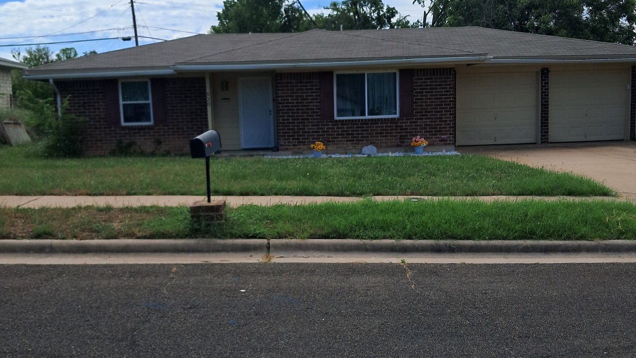 Photo of Outdoor in Copperas Cove