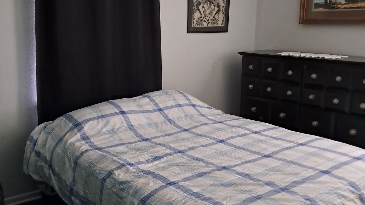 Photo of Bedroom in Copperas Cove