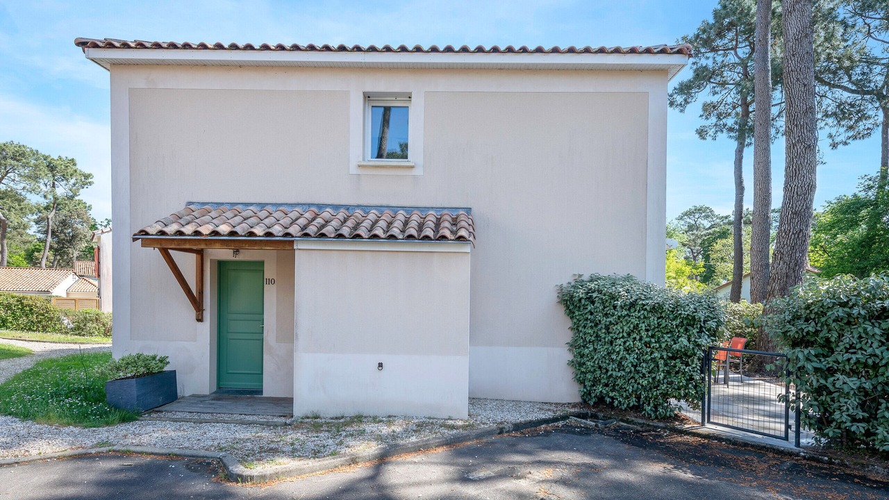Photo of Outdoor in Saint-Brevin-les-Pins