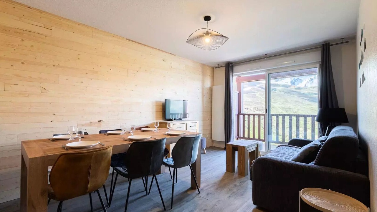 Photo of Livingroom in Germ
