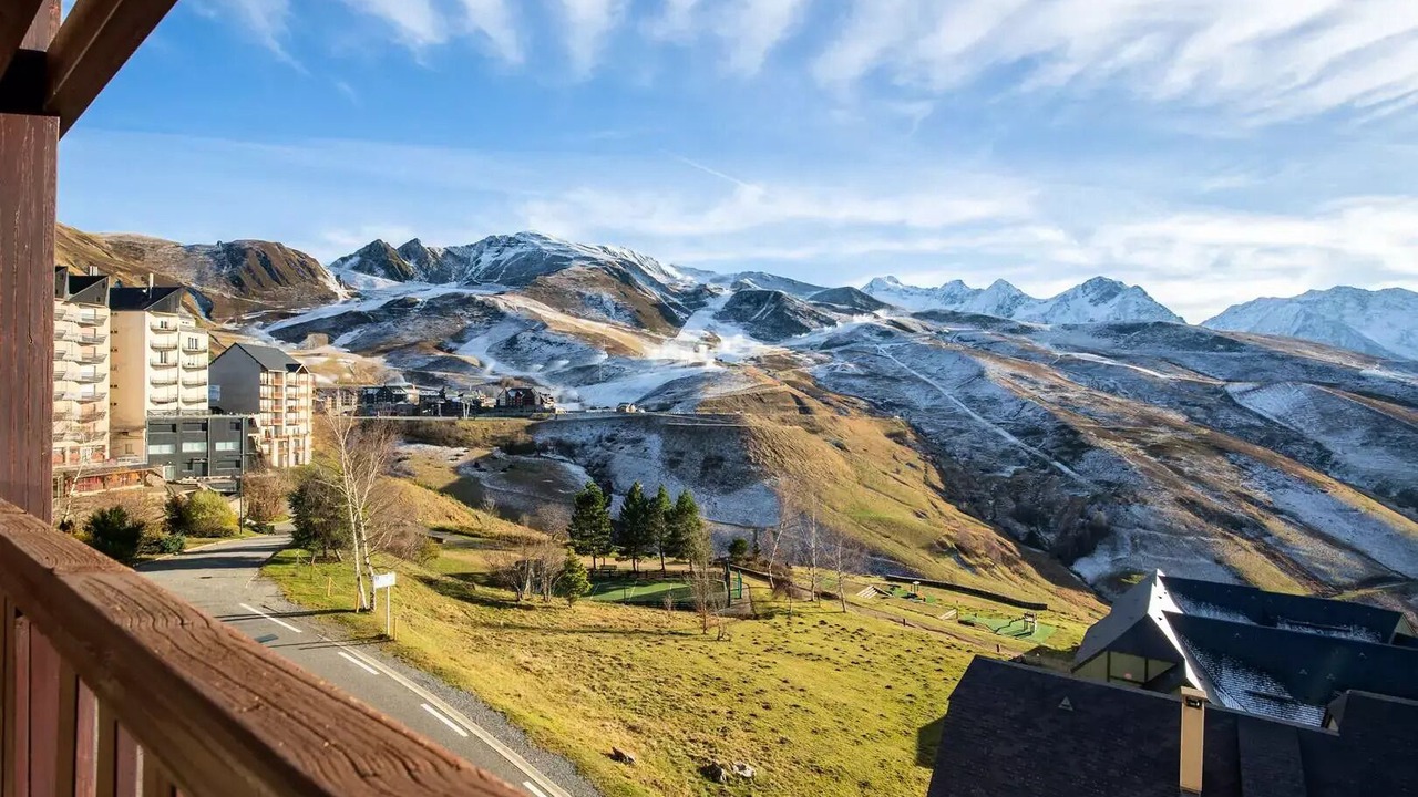 Photo of Outdoor in Germ