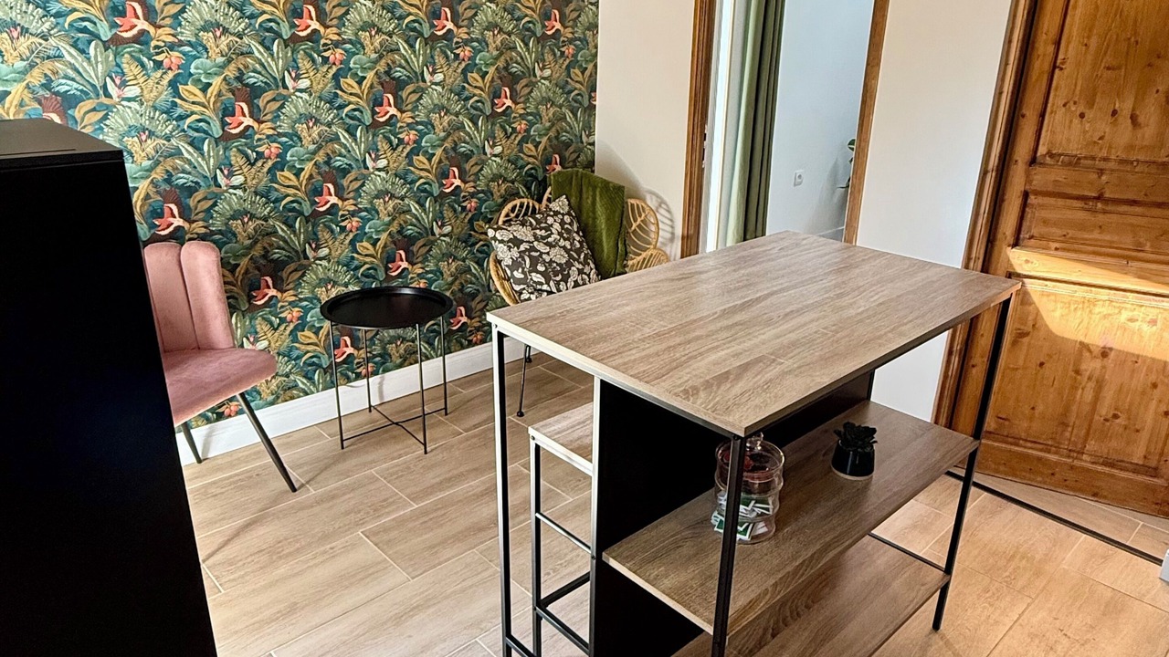 Photo of Others in Breuil-Barret