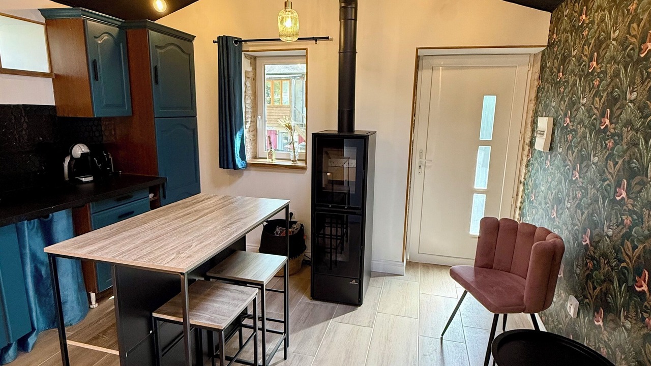 Photo of Others in Breuil-Barret