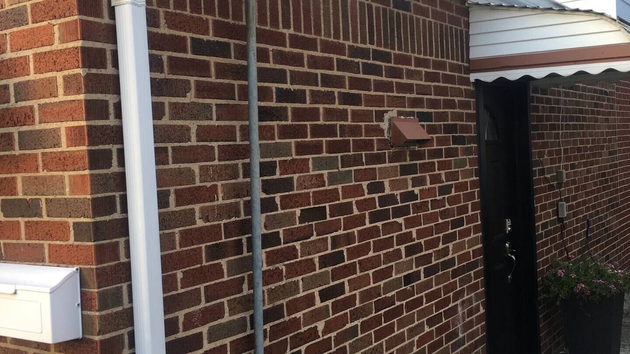 Photo of Outdoor in Tecumseh