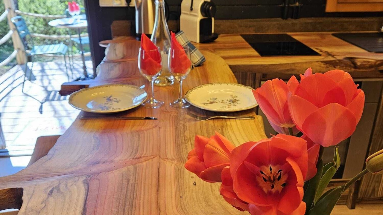 Photo of Others in La Bussiere-sur-Ouche