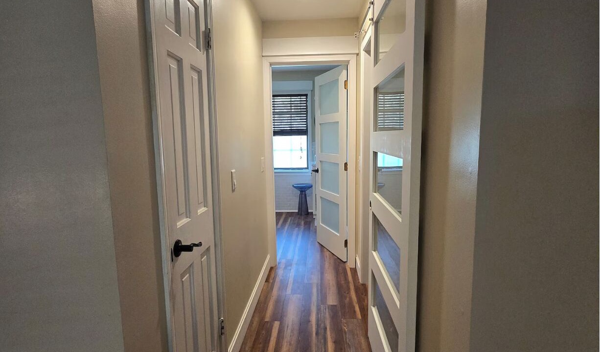 Photo of Bathroom in Wright