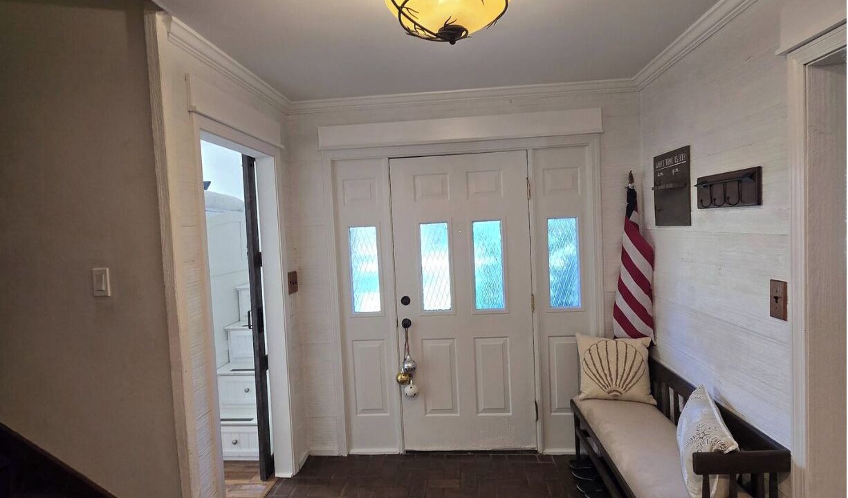 Photo of Bedroom in Wright