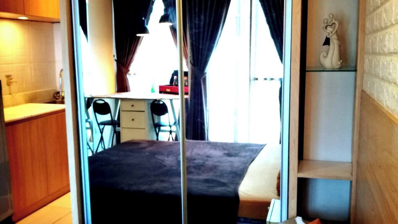 Photo of Bedroom in Kayu Putih