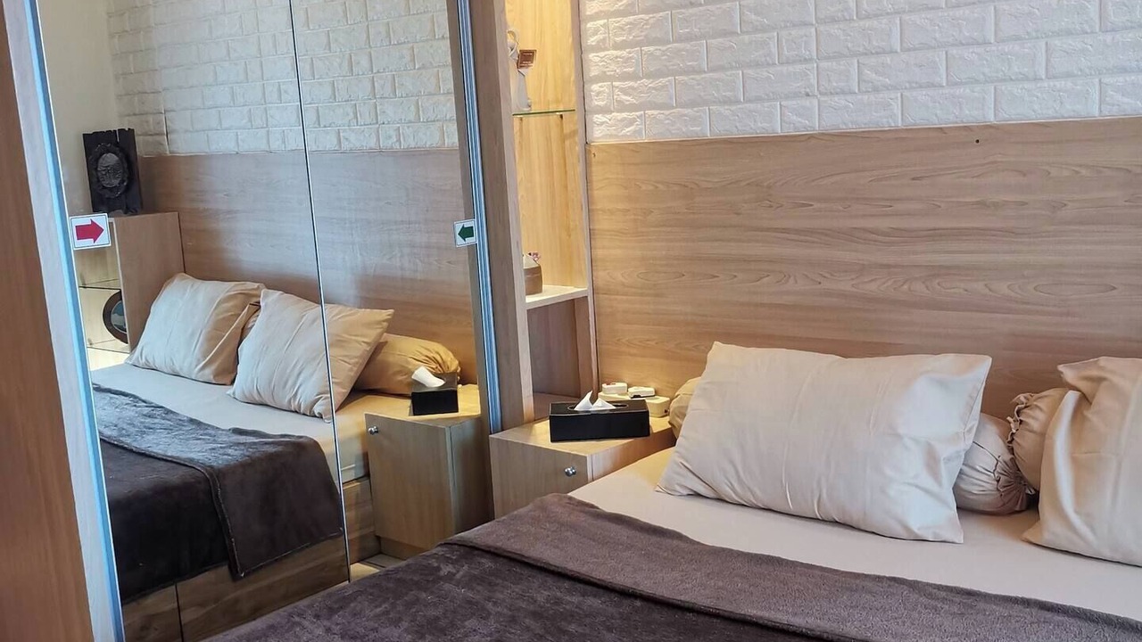 Photo of Bedroom in Kayu Putih