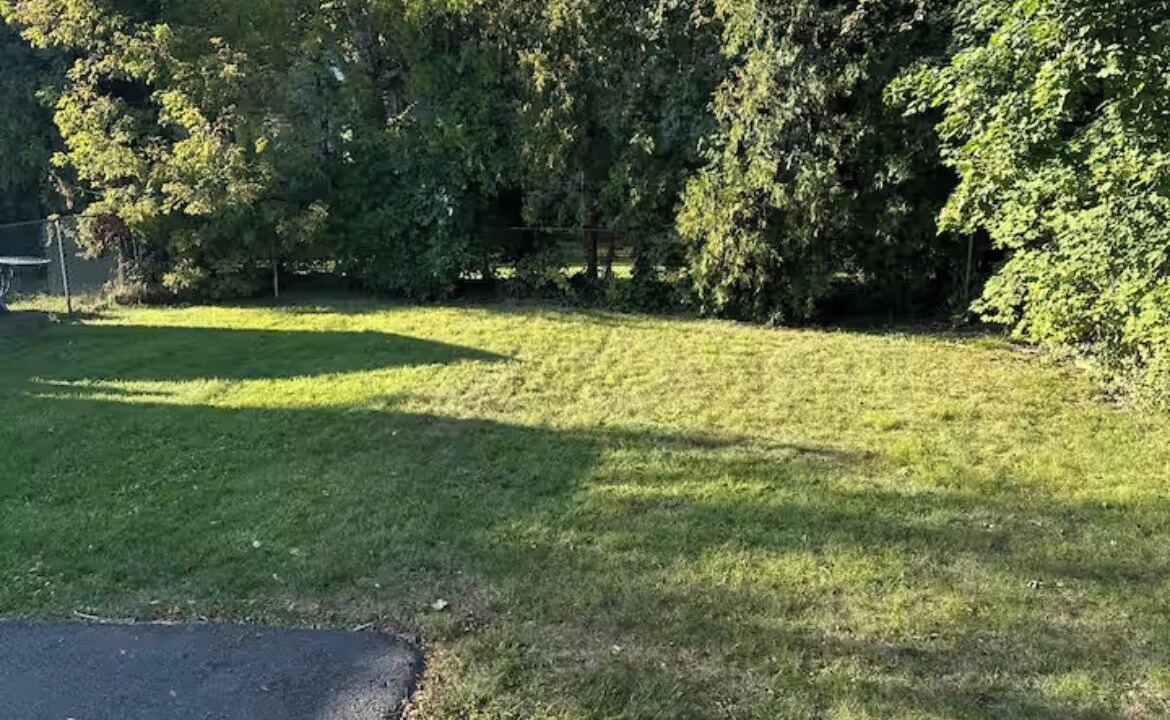 Photo of Outdoor in Salisbury