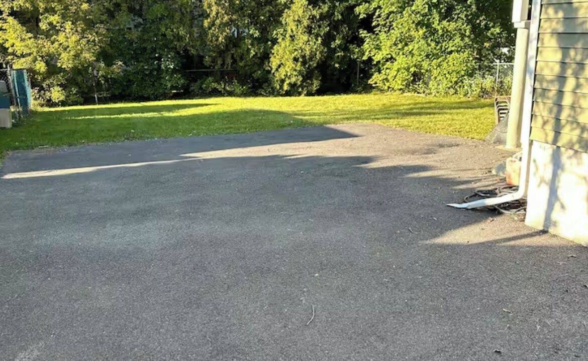 Photo of Outdoor in Salisbury
