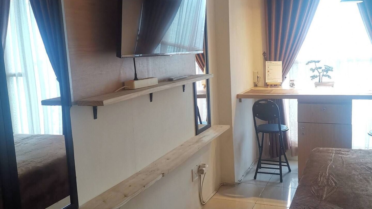 Photo of Bedroom in Kayu Putih