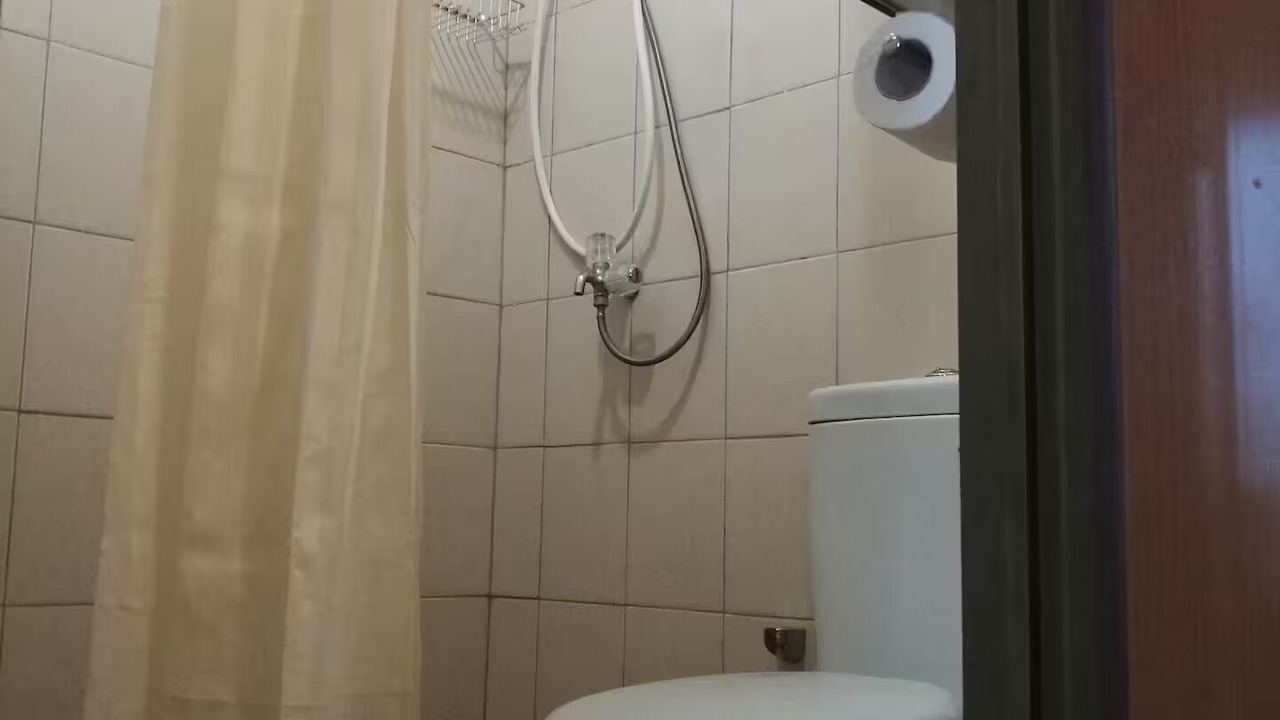 Photo of Bathroom in Kayu Putih