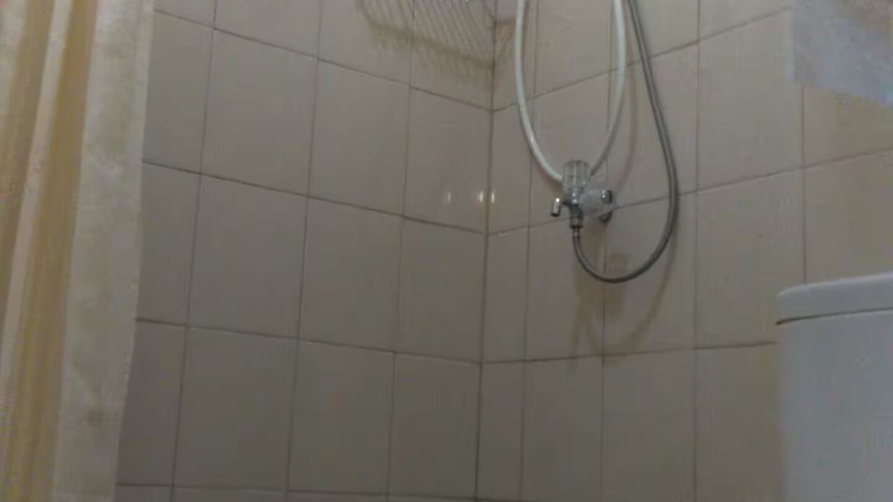 Photo of Bathroom in Kayu Putih