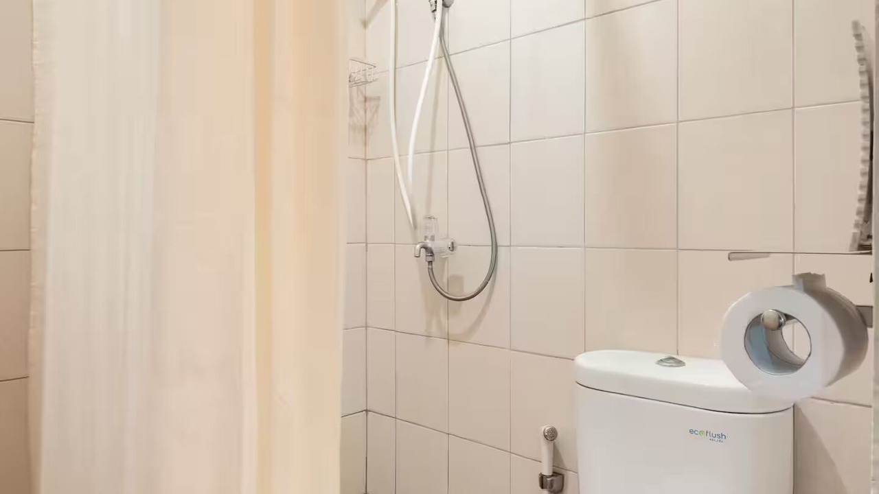 Photo of Bathroom in Kayu Putih