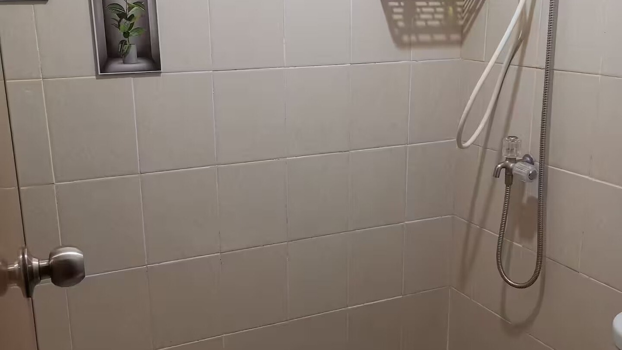 Photo of Bathroom in Kayu Putih
