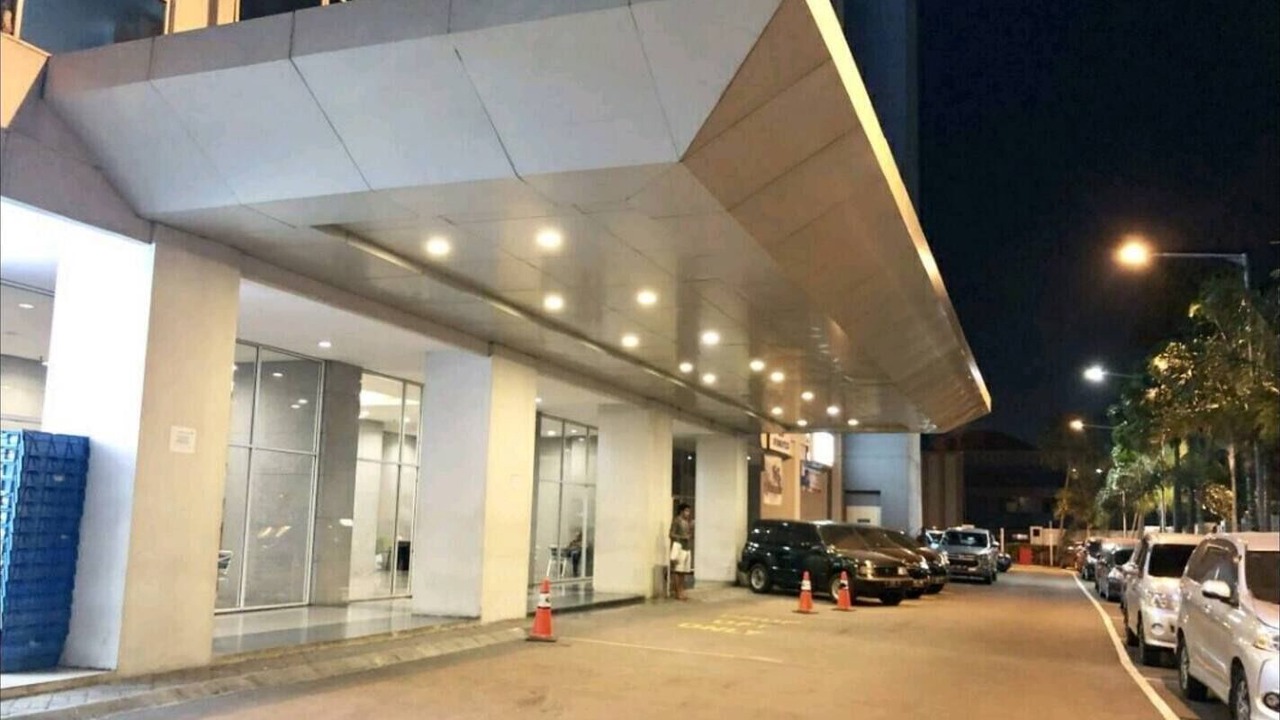 Photo of Outdoor in Kayu Putih