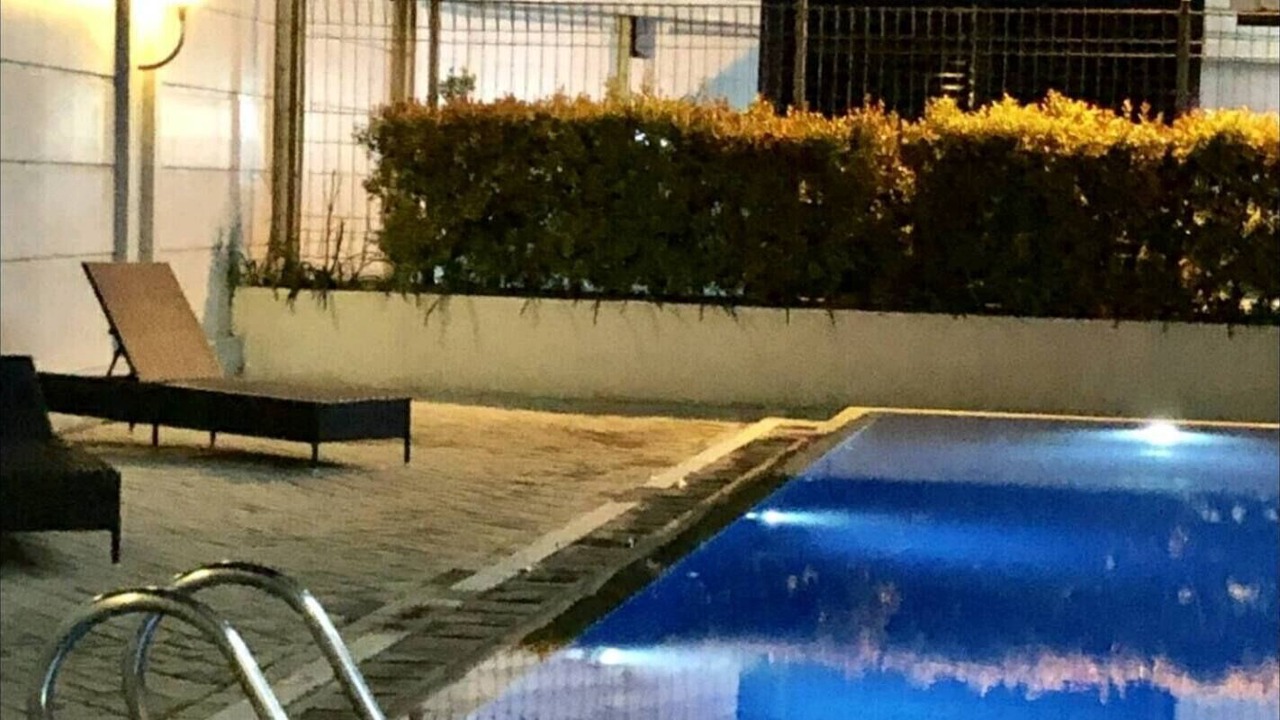 Photo of Outdoor in Kayu Putih