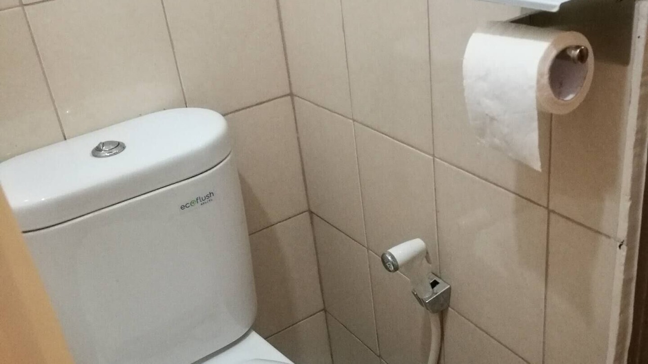 Photo of Bathroom in Kayu Putih