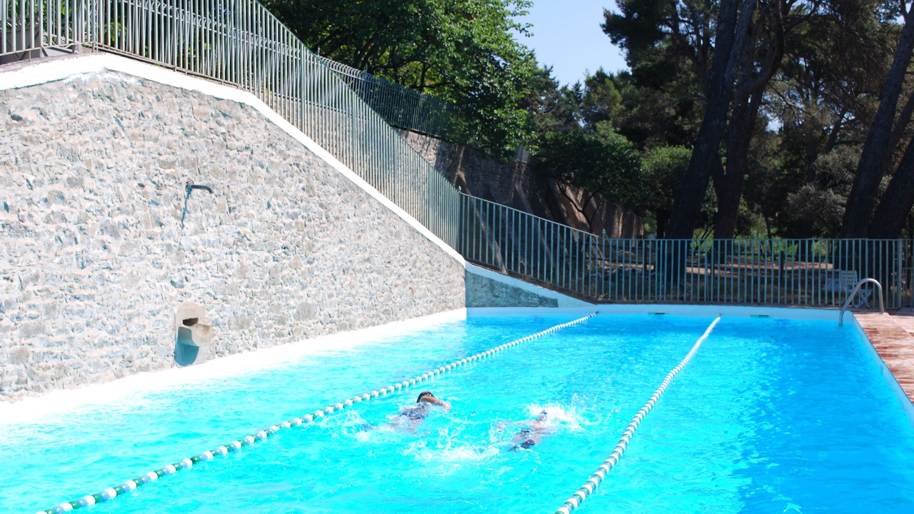 Photo of Outdoor in Trausse