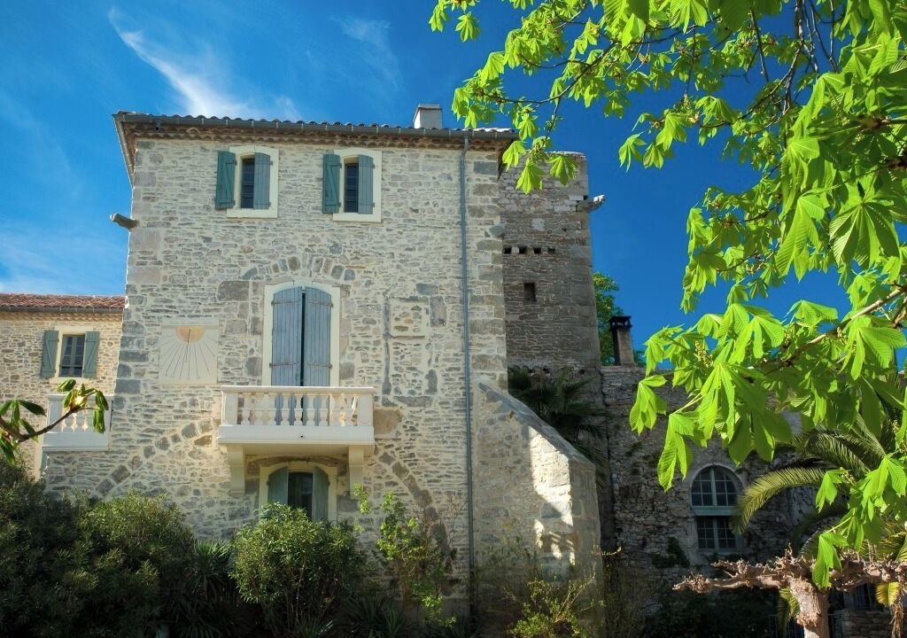 Photo of Outdoor in Trausse