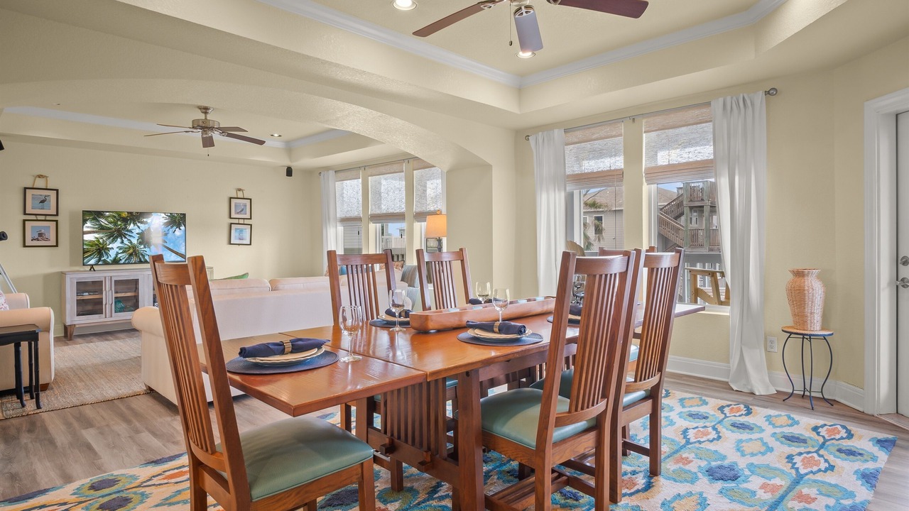 Photo of Others in Safe Harbor