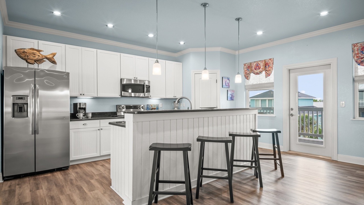 Photo of Others in Safe Harbor