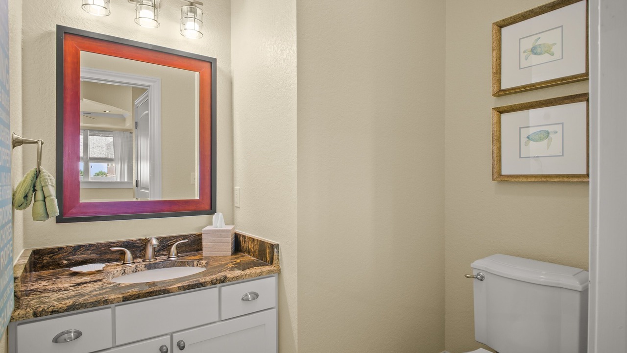 Photo of Others in Safe Harbor