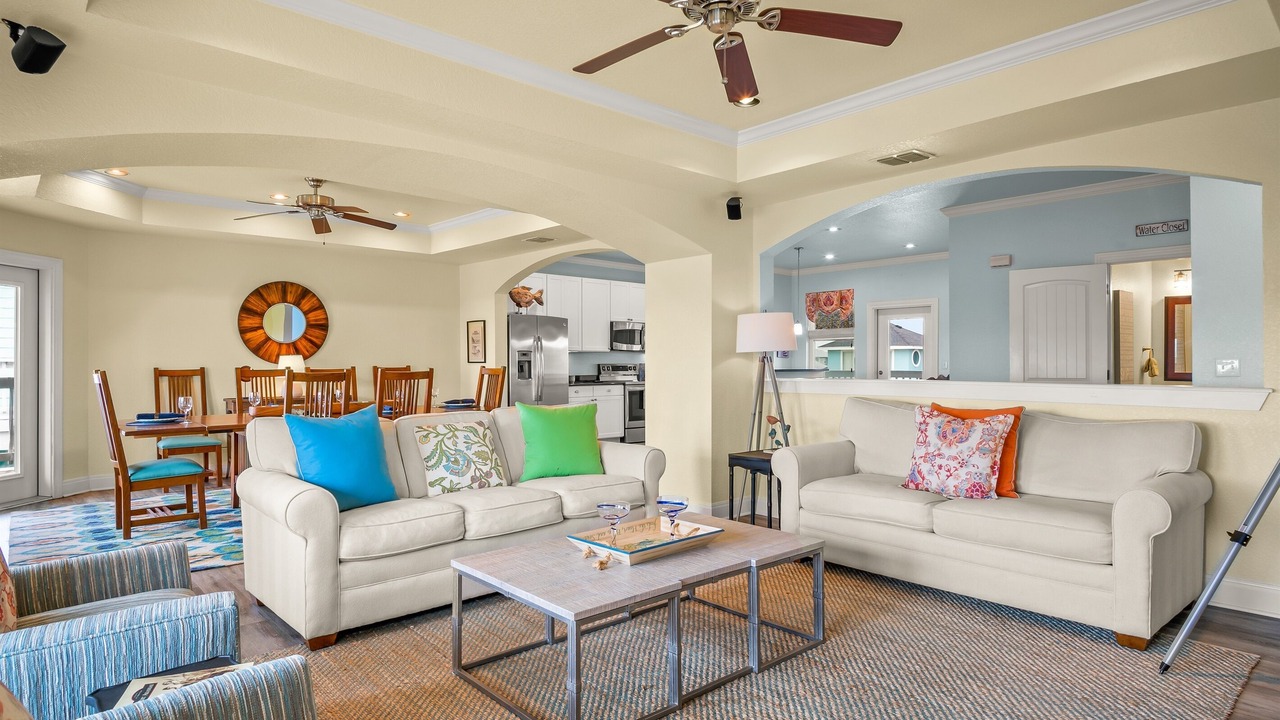 Photo of Others in Safe Harbor