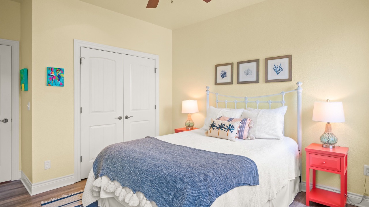 Photo of Others in Safe Harbor