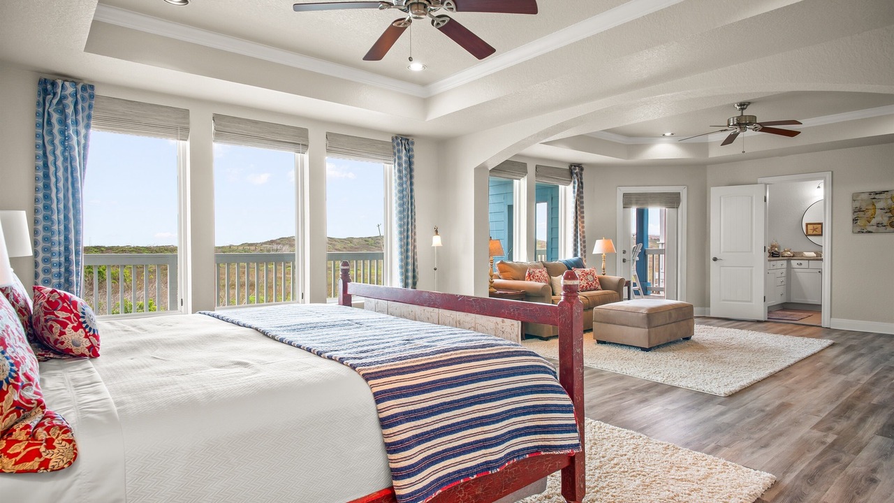 Photo of Others in Safe Harbor