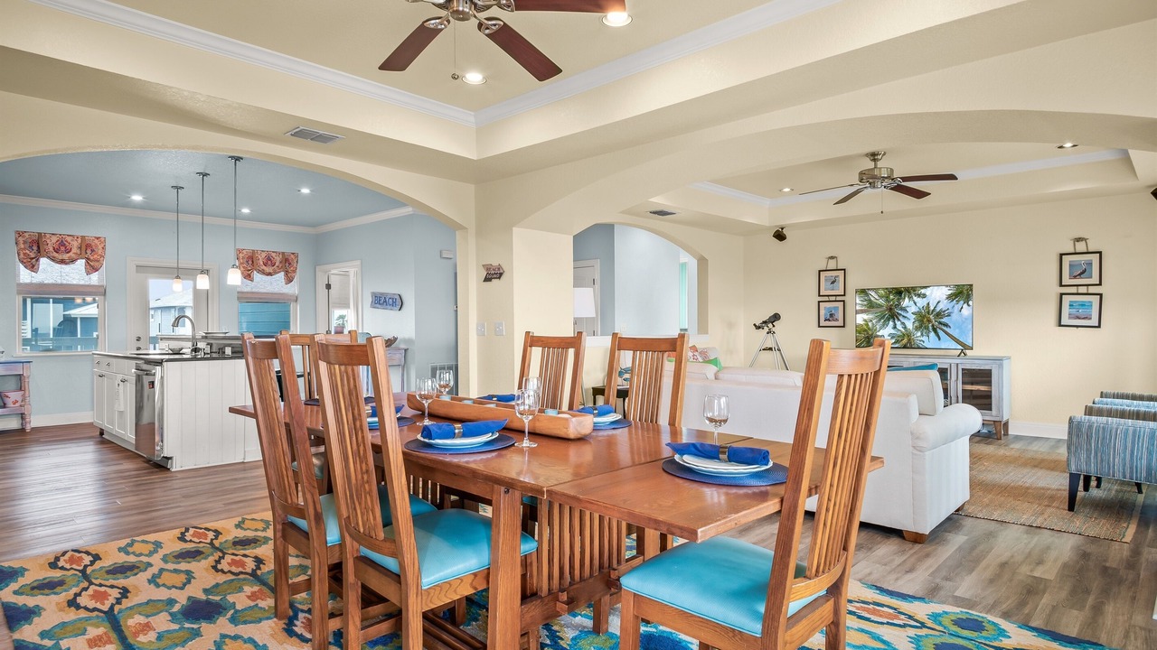 Photo of Others in Safe Harbor