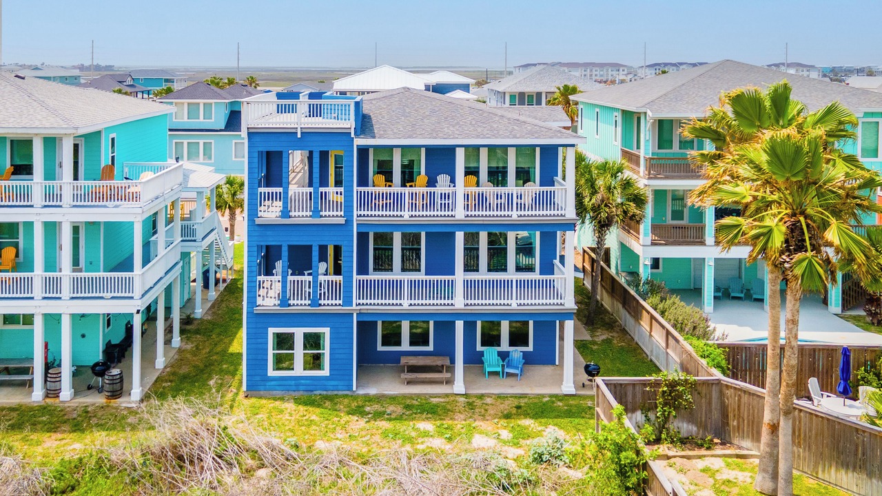 Photo of Others in Safe Harbor