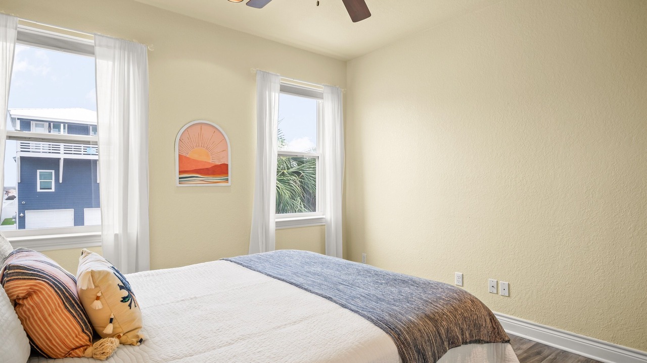 Photo of Others in Safe Harbor