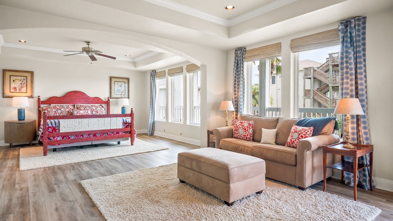 Photo of Others in Safe Harbor