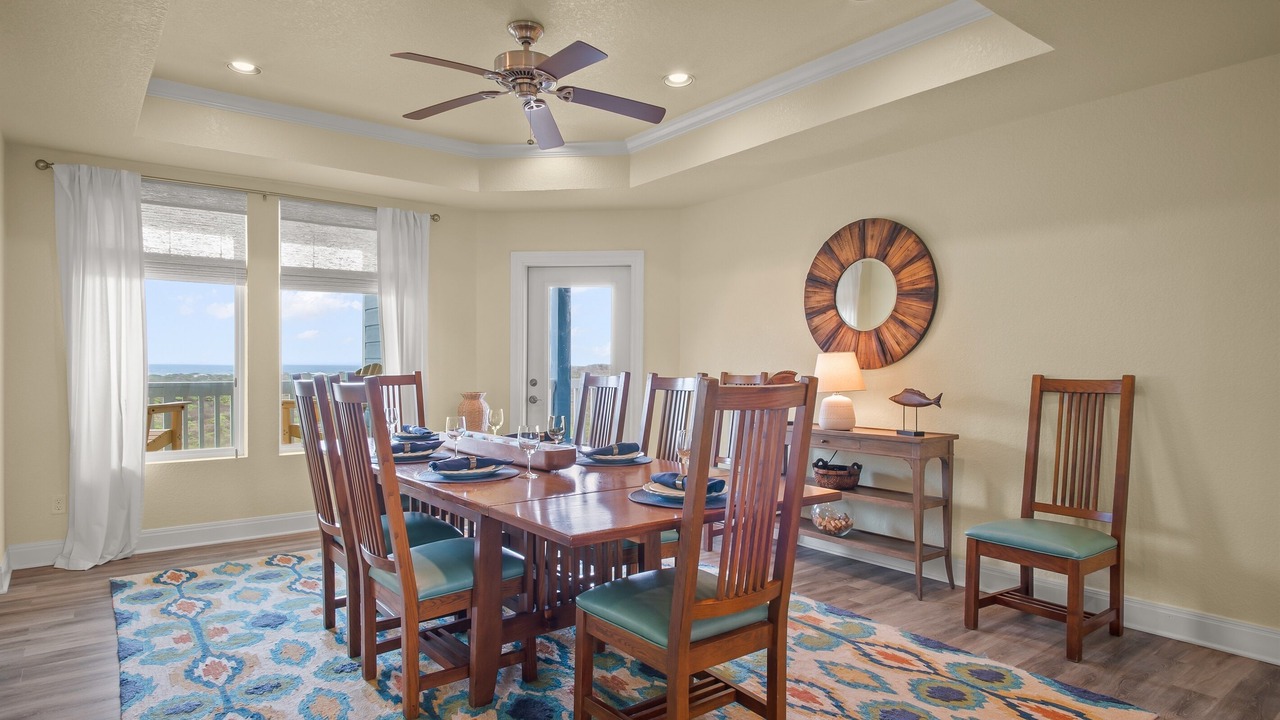 Photo of Others in Safe Harbor