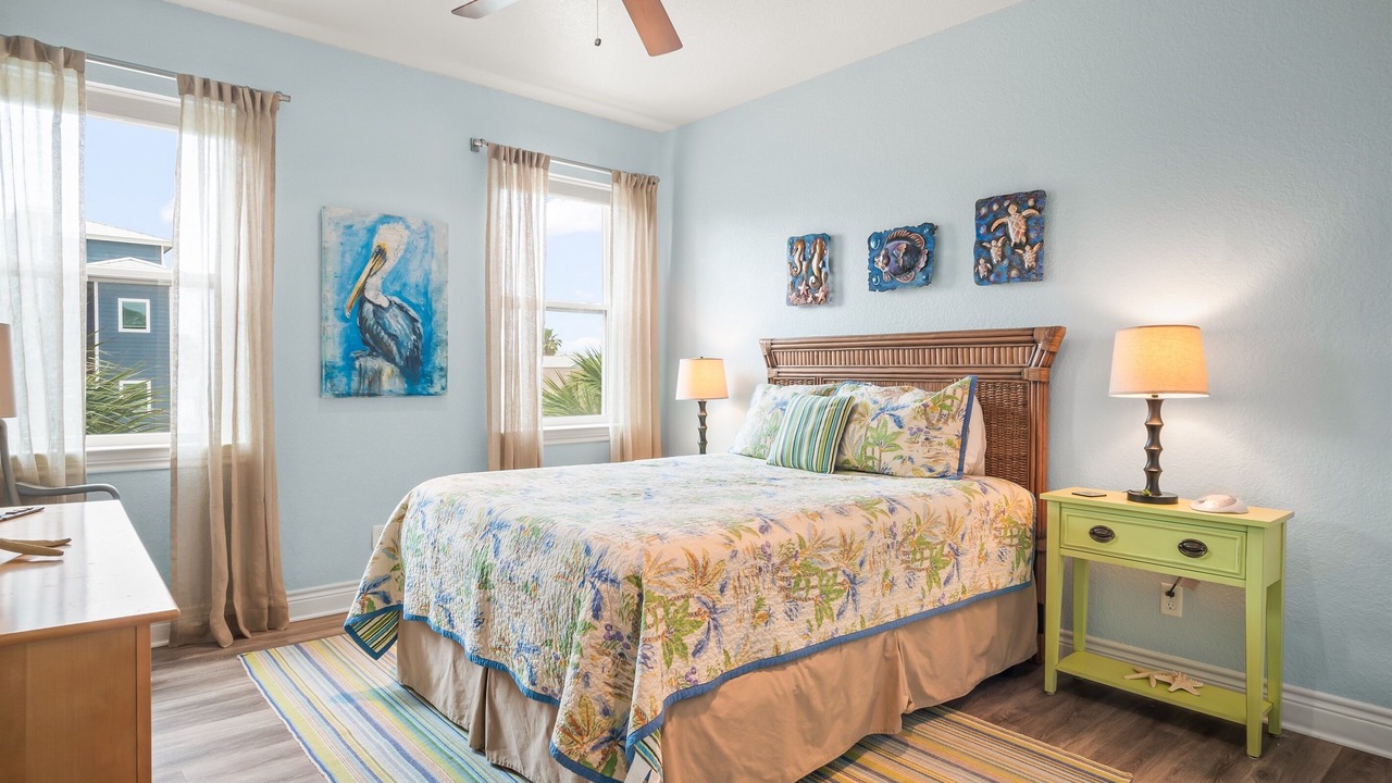 Photo of Others in Safe Harbor