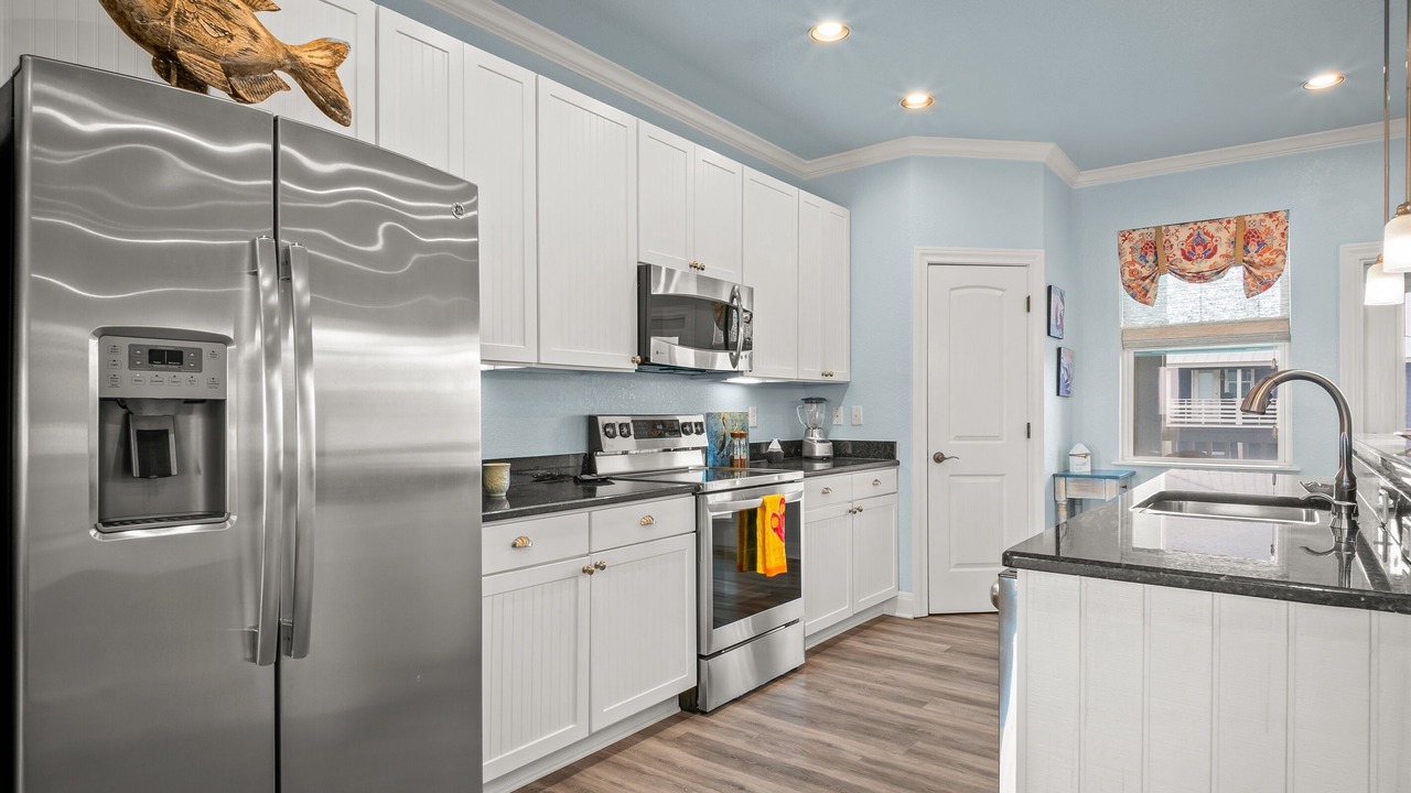 Photo of Others in Safe Harbor