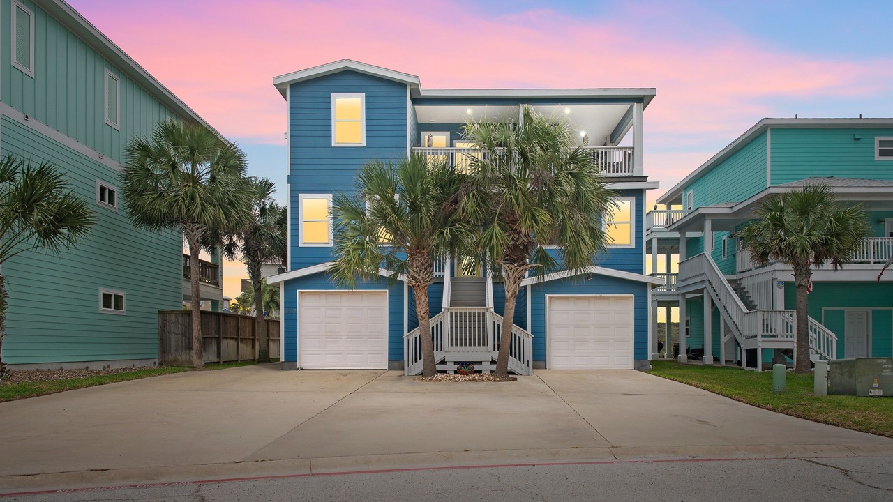 Photo of Others in Safe Harbor