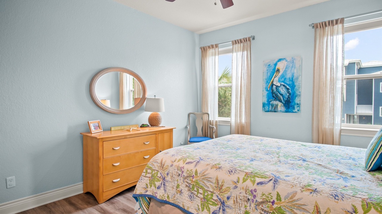 Photo of Others in Safe Harbor