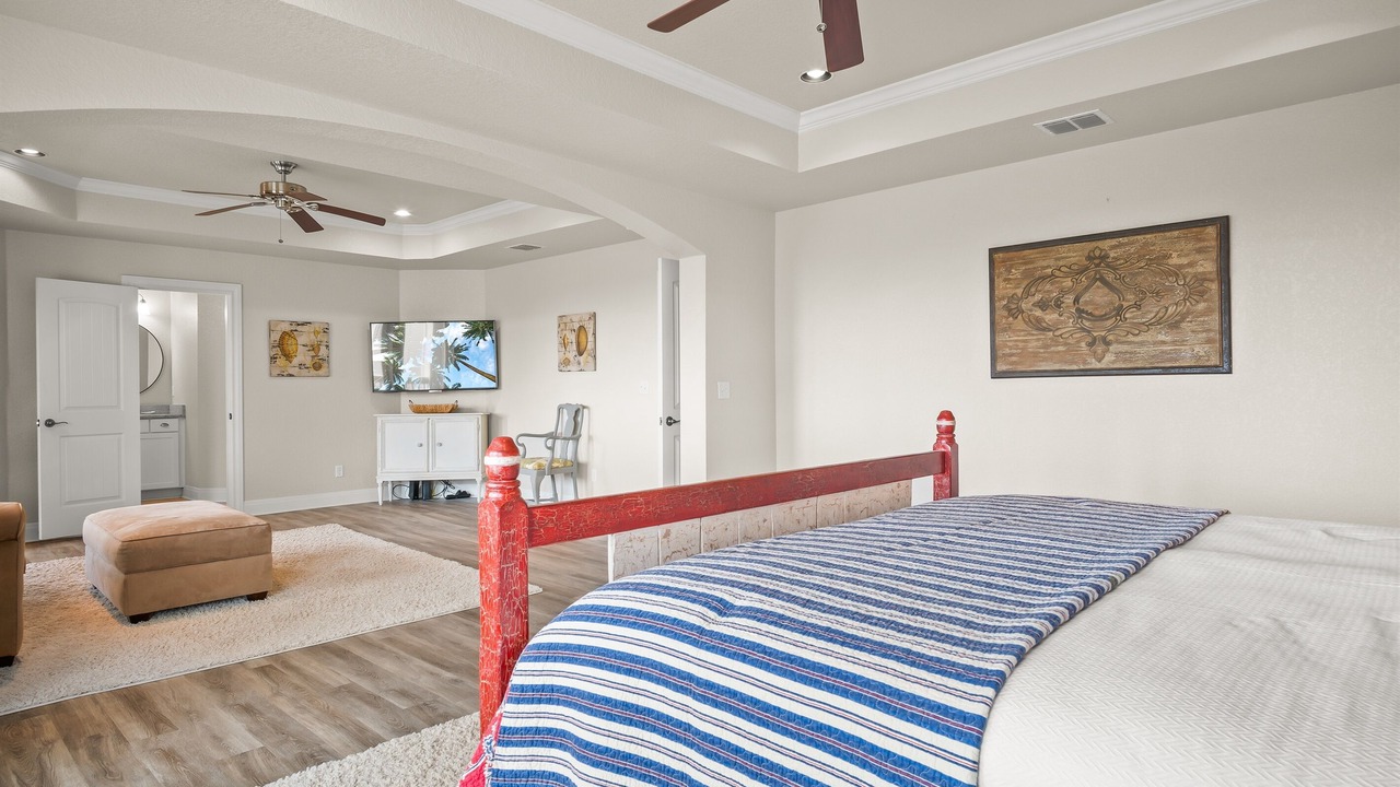 Photo of Others in Safe Harbor