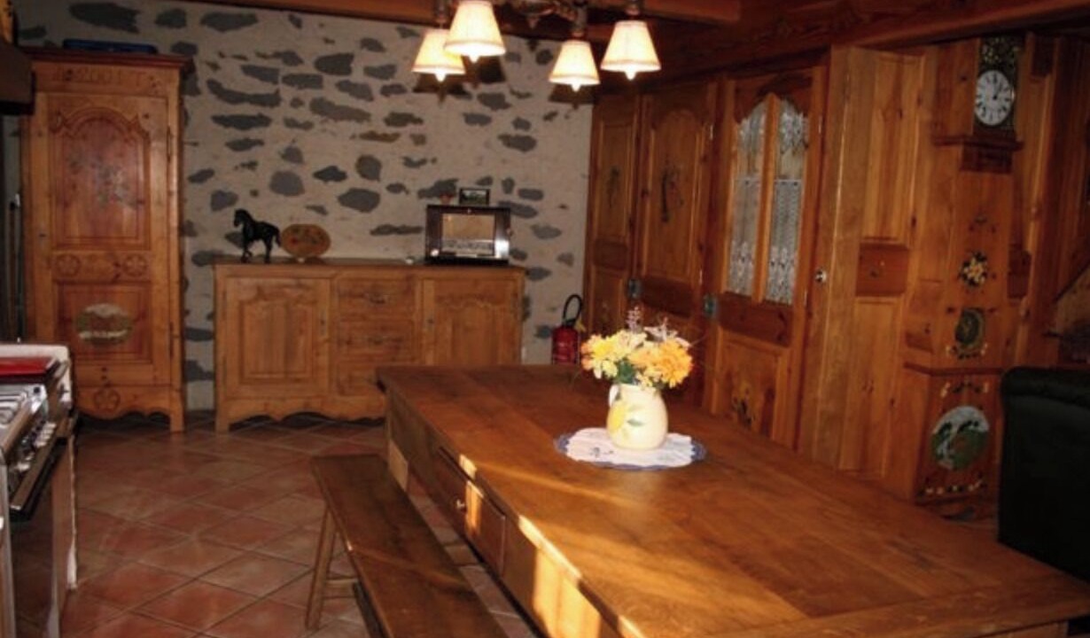 Photo of Others in Coltines